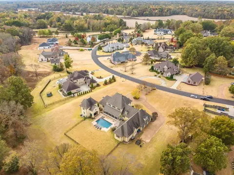 4242 Spring Pl Dr, Olive Branch, MS 38654 photo 5