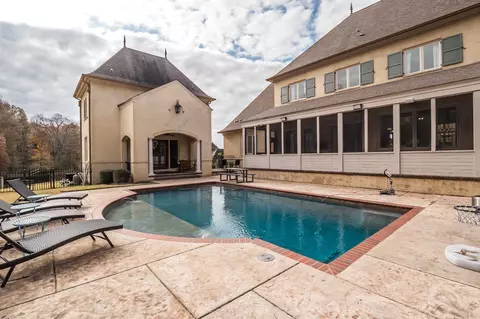 4242 Spring Pl Dr, Olive Branch, MS 38654 photo 36