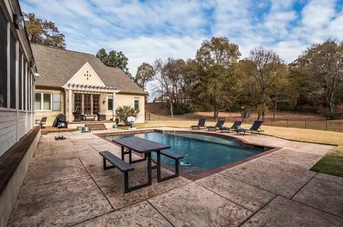 4242 Spring Pl Dr, Olive Branch, MS 38654 photo 35