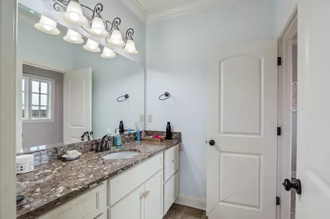4242 Spring Pl Dr, Olive Branch, MS 38654 photo 30