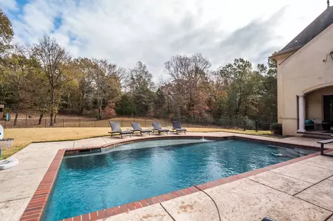 4242 Spring Pl Dr, Olive Branch, MS 38654 photo 34