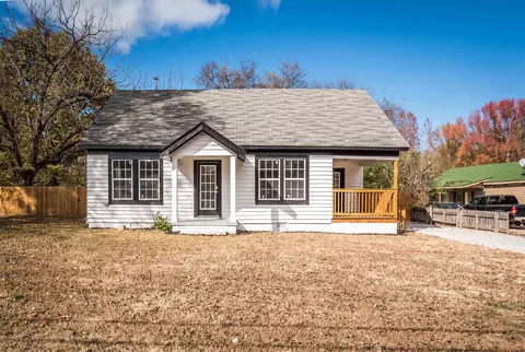 217 Main St, Atoka, TN 38004