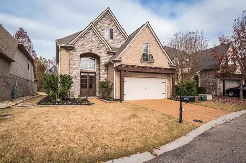 9936 Oban Dr, Cordova, TN 38016