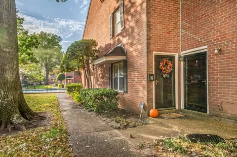 5718 Quince Rd #2, Memphis, TN 38119