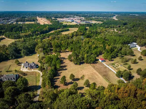 0 Quinn Rd, Collierville, TN 38017