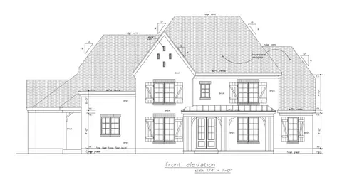 1331 Kate Dr, Collierville, TN 38017