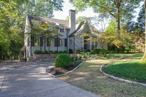 4303 Gwynne Rd, Memphis, TN 38117