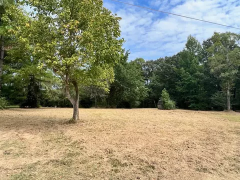105 Coley Way, Collierville, TN 38017