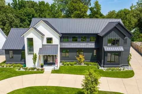 7098 Allelon Cir, Germantown, TN 38138