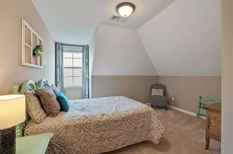 218 E Porter Run Dr, Collierville, TN 38017 photo 23
