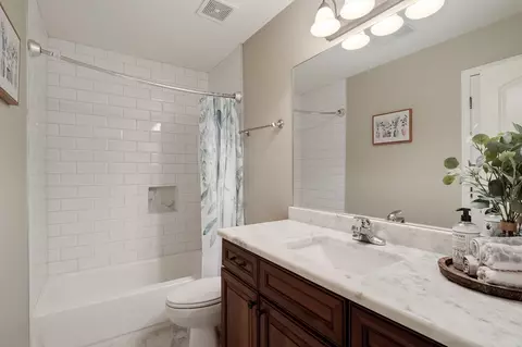 218 E Porter Run Dr, Collierville, TN 38017 photo 24