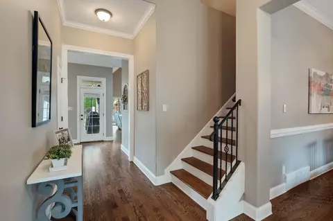 218 E Porter Run Dr, Collierville, TN 38017 photo 17