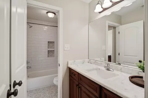 218 E Porter Run Dr, Collierville, TN 38017 photo 21
