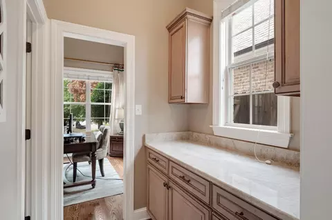 218 E Porter Run Dr, Collierville, TN 38017 photo 12