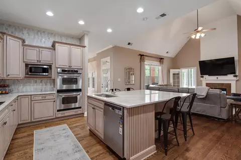 218 E Porter Run Dr, Collierville, TN 38017 photo 10