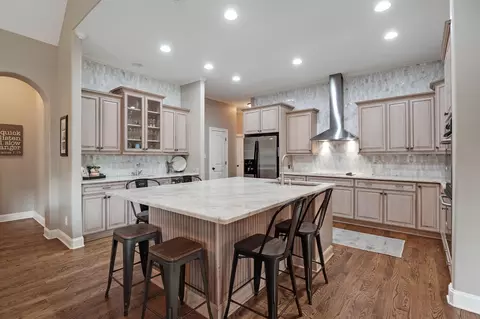 218 E Porter Run Dr, Collierville, TN 38017 photo 8