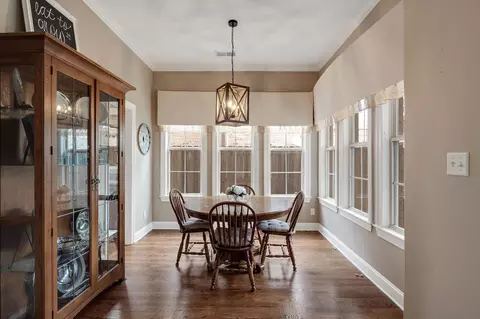 218 E Porter Run Dr, Collierville, TN 38017 photo 11
