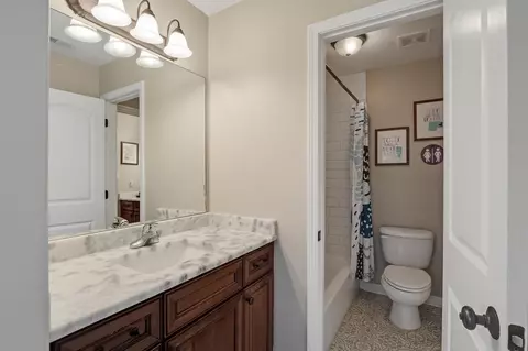 218 E Porter Run Dr, Collierville, TN 38017 photo 19
