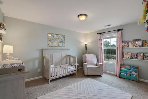 218 E Porter Run Dr, Collierville, TN 38017 photo 18