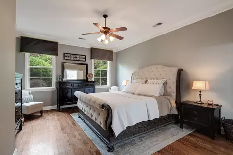 218 E Porter Run Dr, Collierville, TN 38017 photo 14
