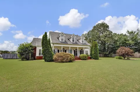 3529 Roman Forest Dr, Southaven, MS 38672