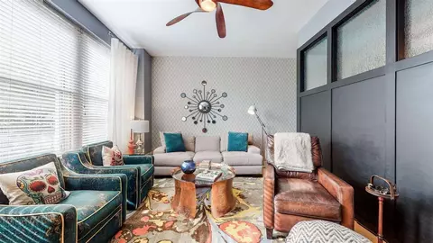 66 Monroe Ave #201, Memphis, TN 38103