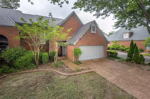 1888 Allenby Dr, Germantown, TN 38139