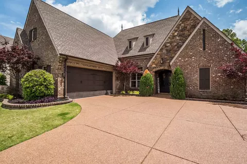 5236 Prairie Sky Dr, Arlington, TN 38002