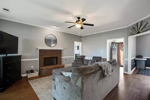 3987 Altruria Rd, Memphis, TN 38135 photo 4