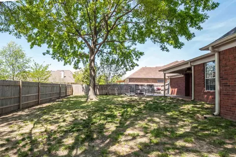 3987 Altruria Rd, Memphis, TN 38135 photo 20