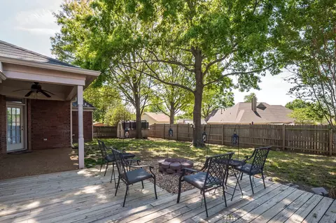 3987 Altruria Rd, Memphis, TN 38135 photo 19