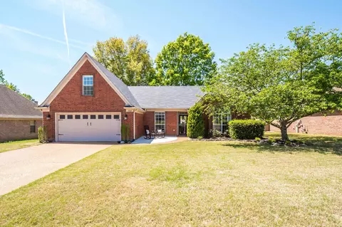 3987 Altruria Rd, Memphis, TN 38135 photo 1