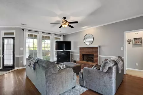 3987 Altruria Rd, Memphis, TN 38135 photo 3