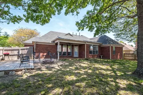3987 Altruria Rd, Memphis, TN 38135 photo 25
