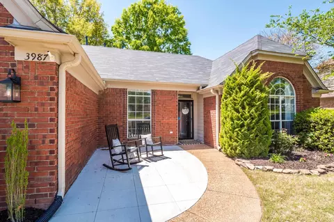 3987 Altruria Rd, Memphis, TN 38135 photo 2