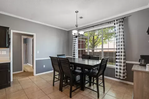 3987 Altruria Rd, Memphis, TN 38135 photo 9