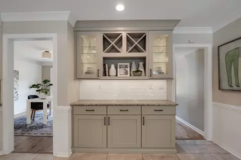 10296 Beaver Run Cv, Collierville, TN 38017 photo 6