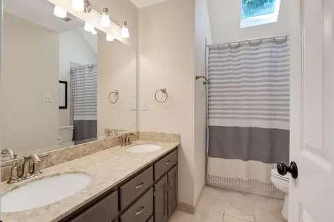 10296 Beaver Run Cv, Collierville, TN 38017 photo 17
