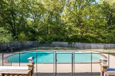 10296 Beaver Run Cv, Collierville, TN 38017 photo 24