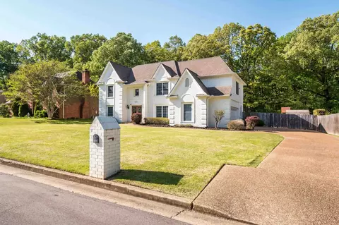 10296 Beaver Run Cv, Collierville, TN 38017 photo 1