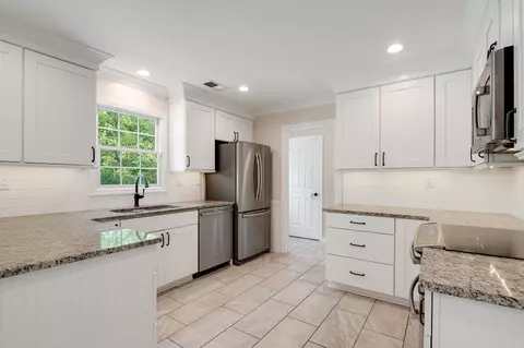 10296 Beaver Run Cv, Collierville, TN 38017 photo 8