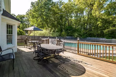 10296 Beaver Run Cv, Collierville, TN 38017 photo 23