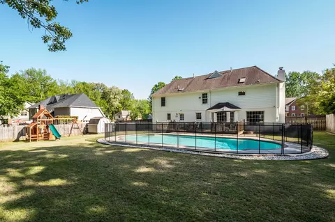 10296 Beaver Run Cv, Collierville, TN 38017 photo 25