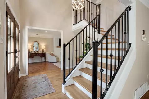 10296 Beaver Run Cv, Collierville, TN 38017 photo 2