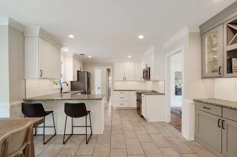 10296 Beaver Run Cv, Collierville, TN 38017 photo 5