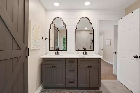 10296 Beaver Run Cv, Collierville, TN 38017 photo 22