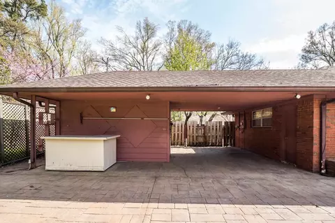 106 E Cherry Dr, Memphis, TN 38117 photo 22
