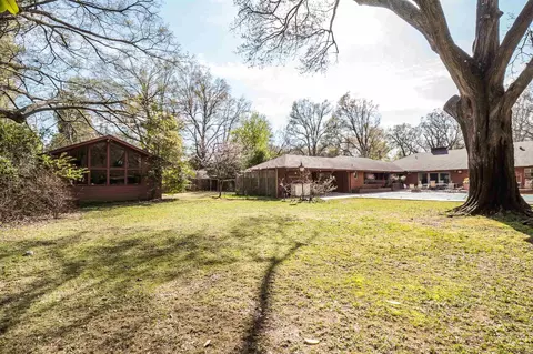 106 E Cherry Dr, Memphis, TN 38117 photo 23