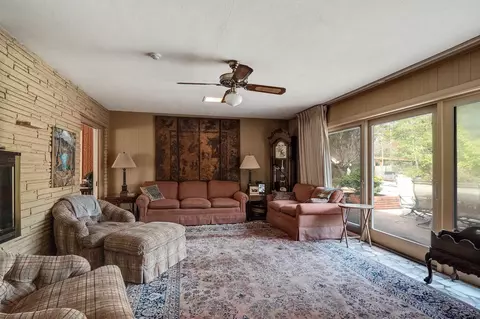 106 E Cherry Dr, Memphis, TN 38117 photo 9
