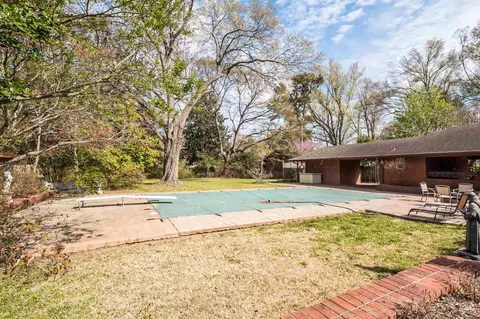 106 E Cherry Dr, Memphis, TN 38117 photo 21